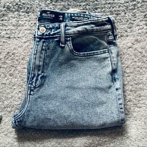 Hollister | Vintage Super Skinny Jeans